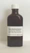 50ml Cistus incanus Extrakt, Zistrose Tropfen, Konzentrat