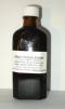 100ml Thymian Extrakt, Tropfen, Konzentrat