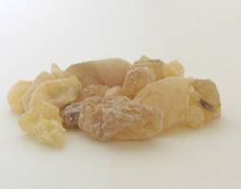 100ml Weihrauch Extrakt, Tropfen, Boswellia Konzentrat - Bild vergr��ern 