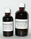 100ml Bittermelone Extrakt, Goya Tropfen, Momordica Charantia