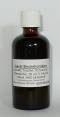 100ml Bockshornklee Extrakt, Tropfen, Trigonella Konzentrat