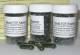 60 Asvet FGF Kapseln mit Chlorella + Spirulina Algen +  FGF2 aus befr. Ei