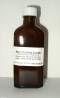 100ml Ginseng Tropfen, fl�ssiger Extrakt, Konzentrat