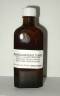 100ml Gundermann, Gundelrebe Tropfen, Tinktur, Extrakt, Konzentrat
