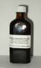 100ml L�wenzahn wurzel Extrakt, Tropfen, Konzentrat