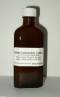 100ml Pine Pollen Tinktur, Pinienpollen Konzentrat, Kiefer