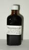 100ml Schwarzwalnusstinktur, Schwarznuss Tropfen, Extrakt,  EXTRA STARK, ...  nach Dr. Hulda Clark