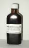 100ml Weidenrinde Extrakt, Fiebersaft Tropfen, Konzentrat
