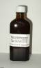 50ml Artemisia annua Extrakt, Einjähriger Beifuß Tropfen, Konzentrat