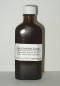 50ml Ashitaba Extrakt, Tropfen, Angelica keiskei koidzumi