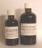 100ml Astragalus Tropfen, Hoang Qi Extrakt, Tragant Konzentrat