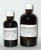 100ml Bittermelone Extrakt, Goya Tropfen, Momordica Charantia