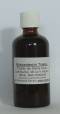 100ml Blutweiderich Tropfen, Extrakt, Konzentrat