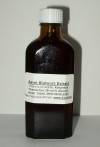 50ml Blutwurz Tropfen, Ruhrwurz Extrakt, Potentilla Konzentrat