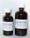 100ml Brahmi Tropfen, Extrakt, Bacopa monnieri Konzentrat