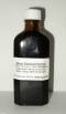 50ml Rotwurzelsalbei Tinktur, Extrakt, Salvia miltiorrhiza Konzentrat, Dan shen