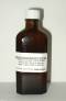100ml Spitzwegerich Extrakt, Konzentrat, Tropfen