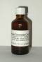50ml Traumkraut Tropfen, Calea zacatechichi Extrakt, Konzentrat